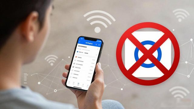 imToken钱包下载安装 这些安全事项要记牢