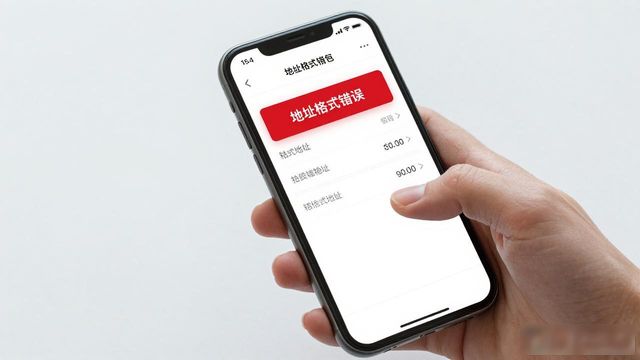 最新imToken钱包实测：移动端功能与流畅度如何