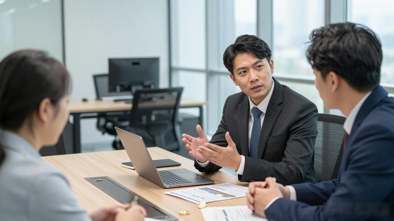 数字货币怎么买？这几种渠道帮你搞定