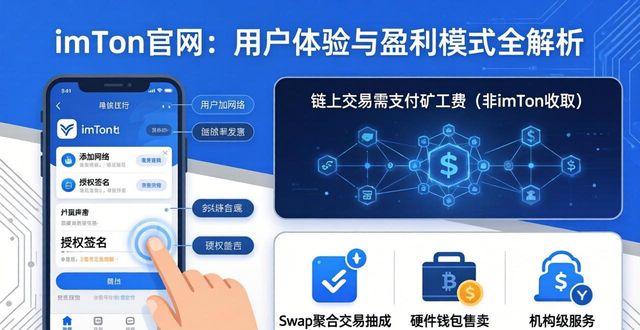 钱包交互什么意思_imToken钱包官方网址的用户交互与商业模式_imToken钱包官方网址的用户交互与商业模式