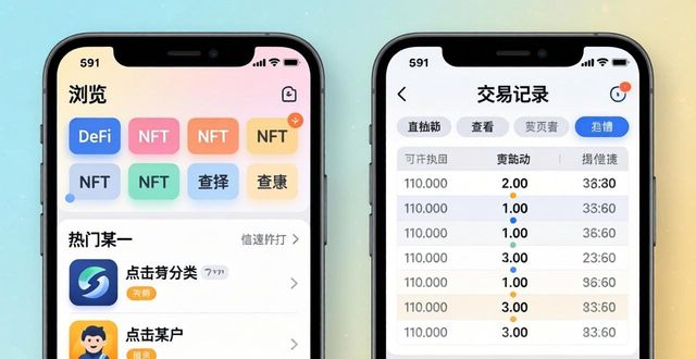 查找app安卓_安卓查找安装包_如何在imToken安卓版app下载中快速查找信息？