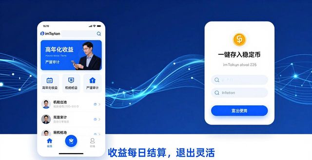 如何使用imToken官方下载app提高资金使用效率？_如何使用imToken官方下载app提高资金使用效率？_如何使用imToken官方下载app提高资金使用效率？