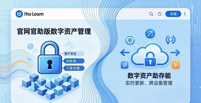 最新imToken官网版在信息管理中的价值_最新imToken官网版在信息管理中的价值_最新imToken官网版在信息管理中的价值