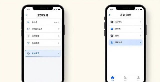 深入研究imToken官网下载2.0国际版的功能实施计划_深入研究imToken官网下载2.0国际版的功能实施计划_深入研究imToken官网下载2.0国际版的功能实施计划