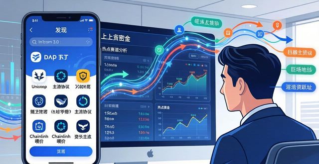 精准定位系统_如何通过imToken官网下载3.0版本进行精确的市场定位？_精准定位是什么意思