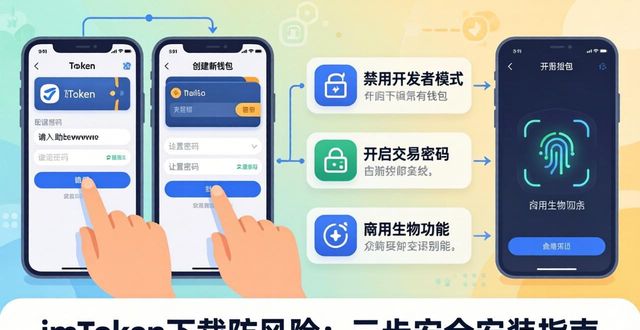 如何在imToken下载安装中实施风险管理?_风险安装应用授权在哪里_安装风险app