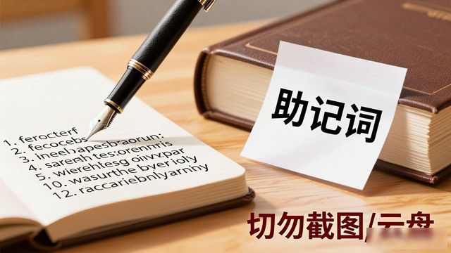 im钱包下载后必做：隐私安全设置指南