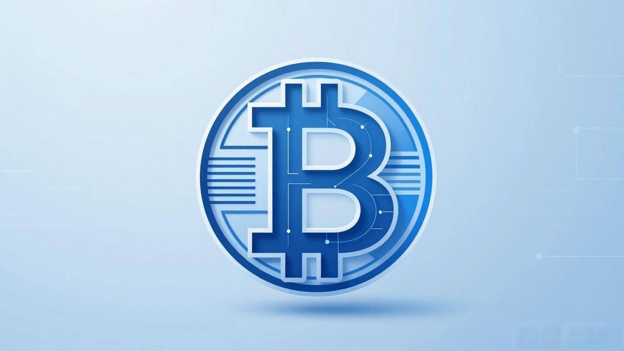 国家数字货币符号长啥样？一文看懂数字人民币标识
