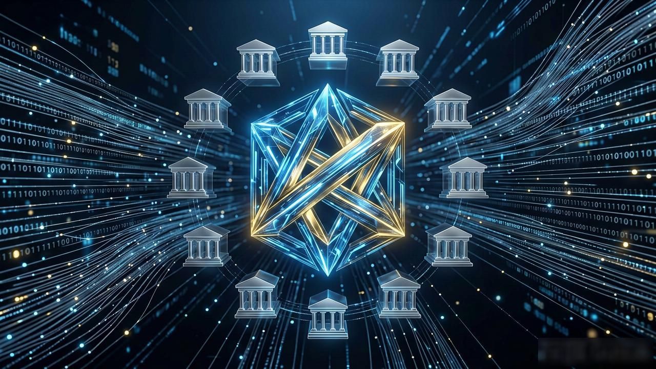 瑞波数字货币前景：跨境支付能否重塑未来？