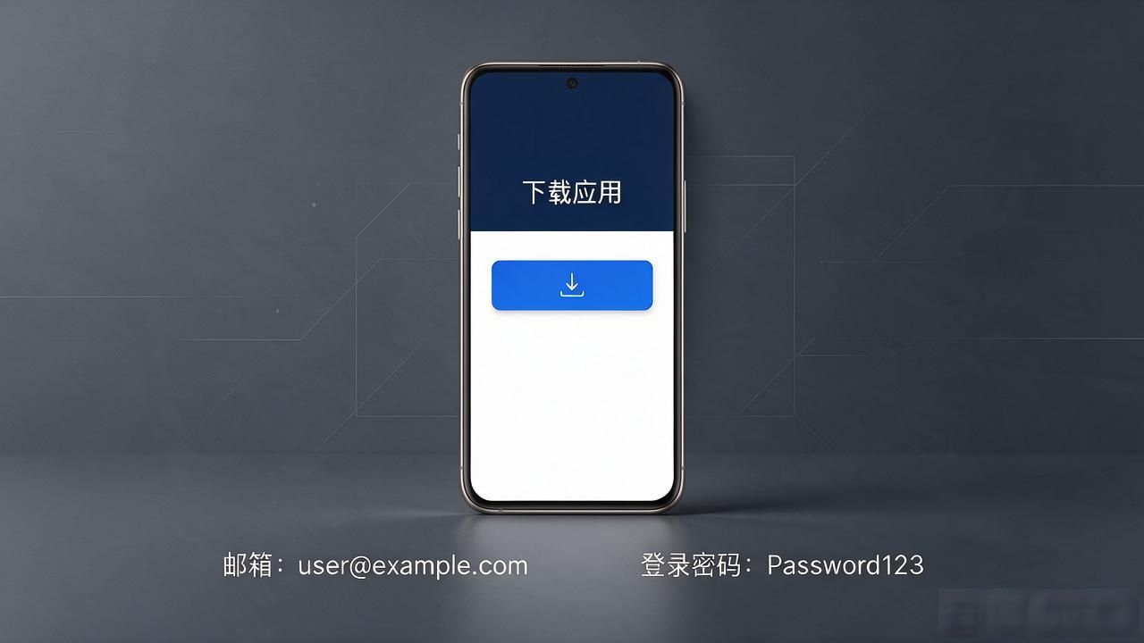 数字货币交易平台app如何下载？完整指南