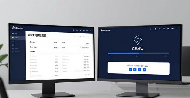 imtoken官网版体验：疾风骤雨般的真实评测