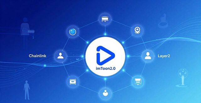 imToken2.0生态伙伴：协作潜力如何释放？