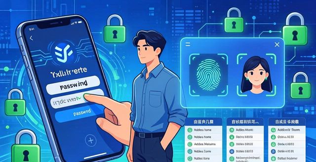 财务安全财务自由_qq炫舞宠物稀有度提升技巧_使用imToken钱包官方网址提升财务安全的技巧