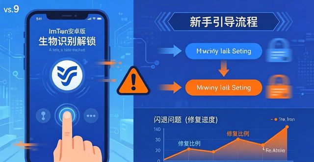 imToken钱包安卓版的市场反馈与用户满意度_微信钱包安卓版指纹锁_安卓市场电脑版官方下载