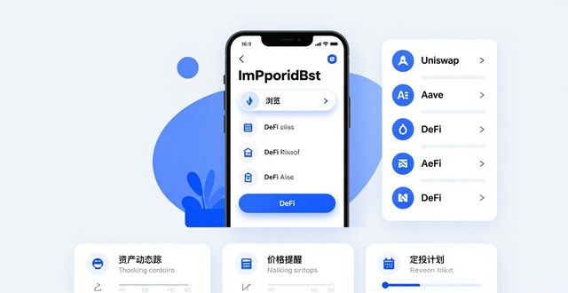 学习通过imToken安卓版app下载建立有效导向？_比特精灵app安卓版下载_书包小说app安卓版下载