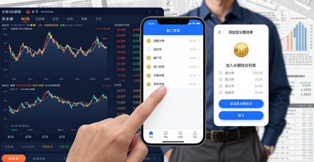 如何通过imToken钱包官方app下载进行未来规划?_钱包官网下载_钱包app官网