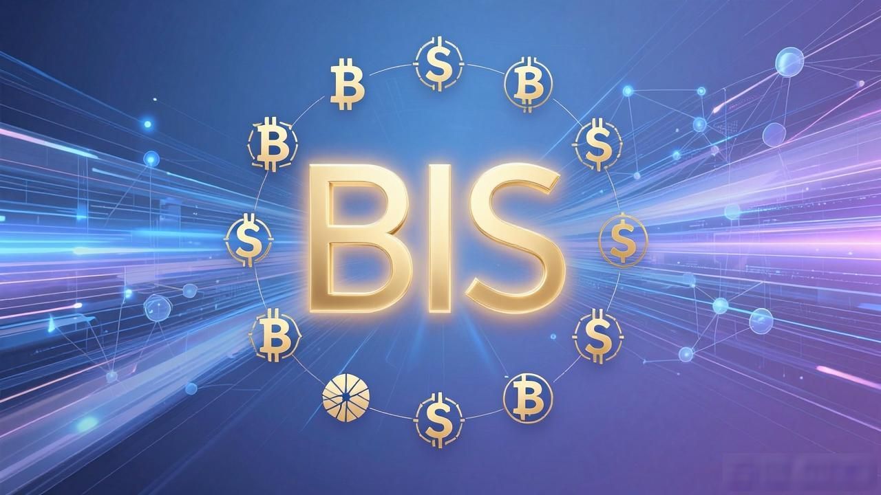 世界通用数字货币是什么？普通人能怎么用？