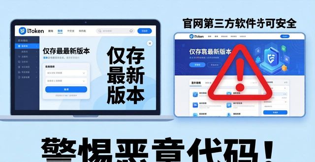 imToken官网下载1.0版真能提升投资信心吗？
