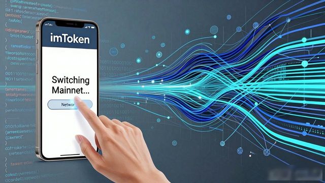 imToken安卓版下载后，怎么挖出用户真实需求？