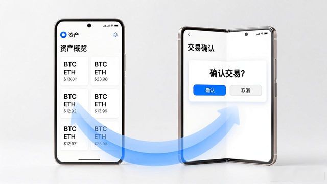 imToken钱包怎么下载？用户体验到底行不行？