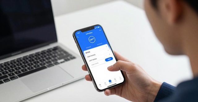 imToken支付快如闪电？我的真实体验