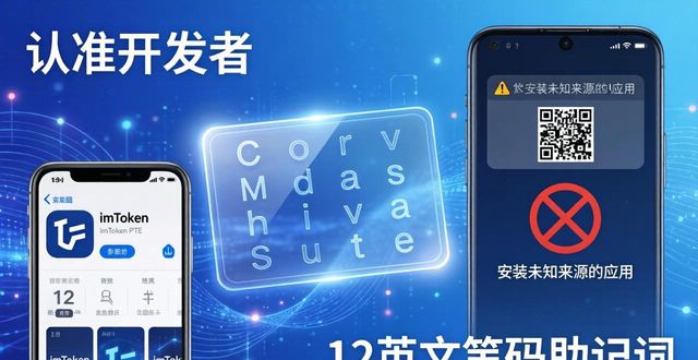 网银钱包官网_用户分享:从官网下载imtoken钱包的经验教训_钱包官方网站