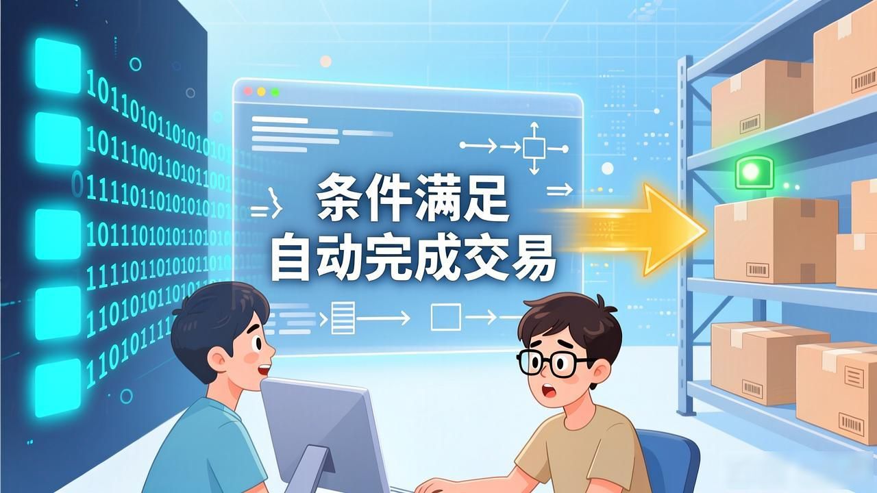 区块链教育怎么学？普通人入门指南