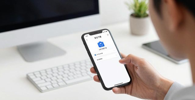 imToken钱包安全三招：防丢币防盗刷必看