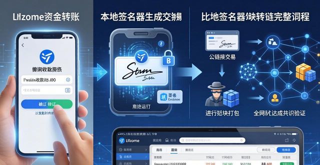 imToken官网下载、资金流动逻辑解析及实用安全建议