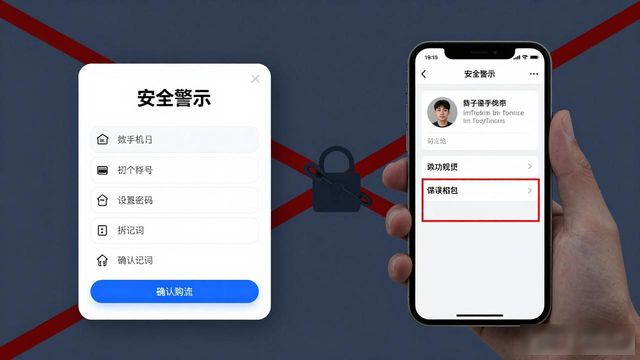 imToken正版下载 用户都在搜什么