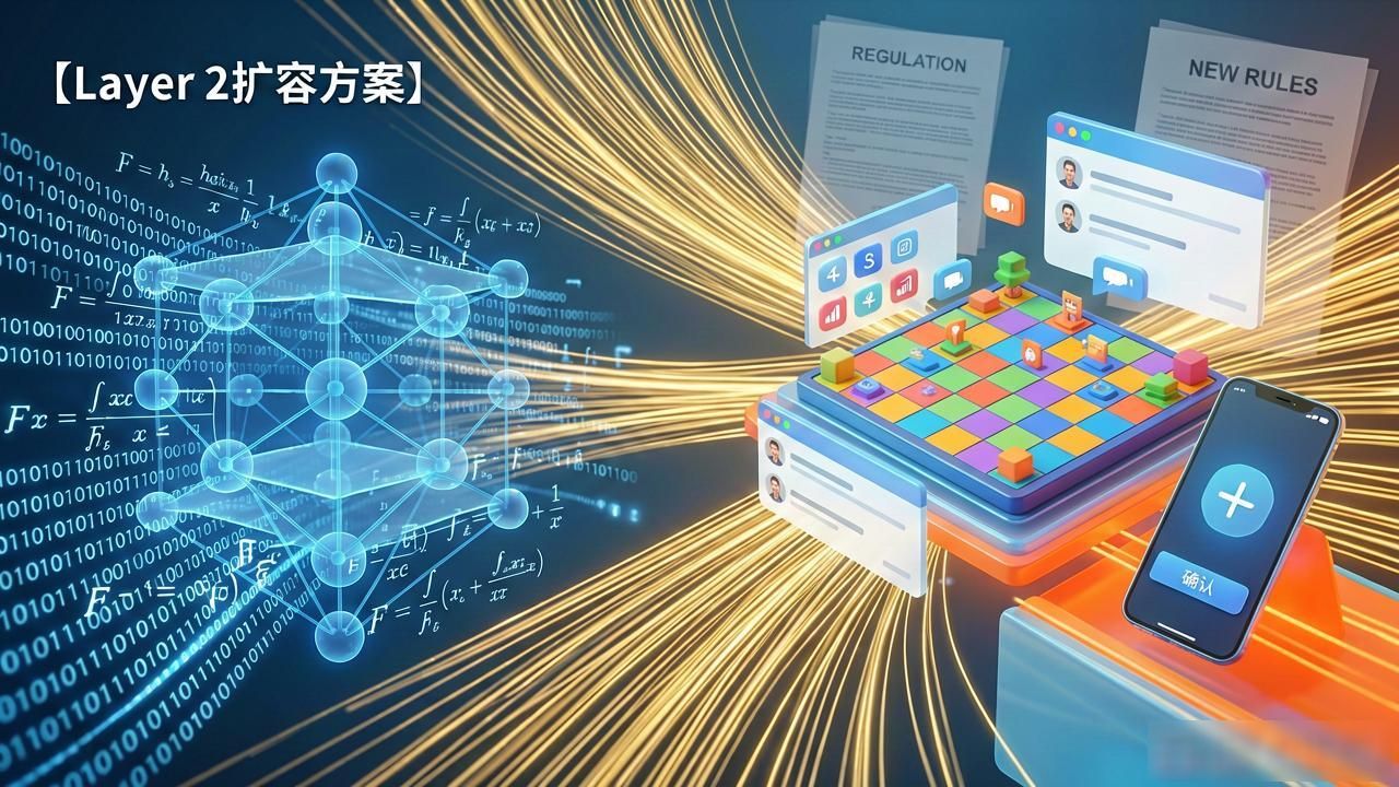 区块链9月走势：资金回流与新规落地的关键博弈期