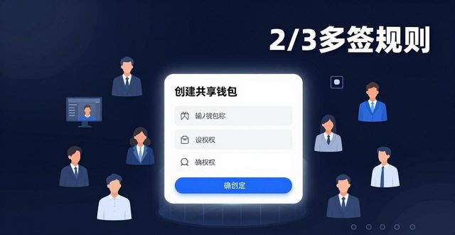 imToken安卓下载后，三步提升团队协作效率
