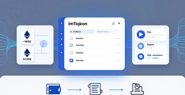 imToken钱包下载怎么样？真实用户评价与市场反馈