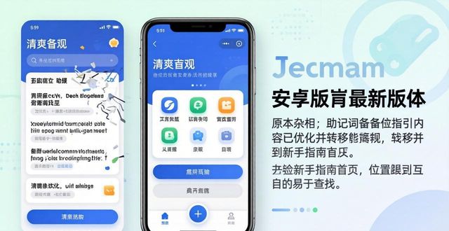 imToken安卓版最新版本下载指南 聊聊实测体验优化细节