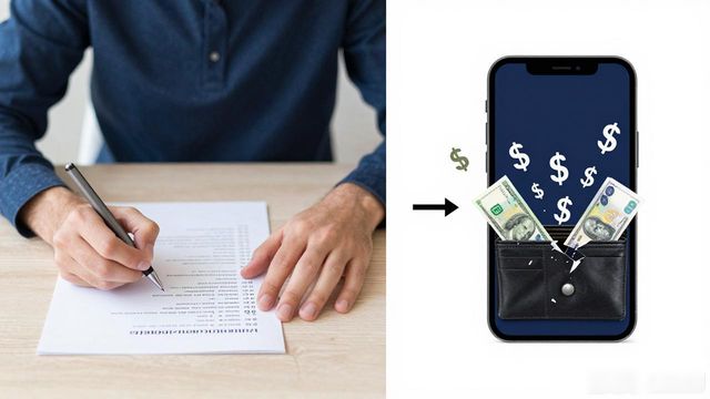 imToken下载安装教程，三步搞定行情不错过