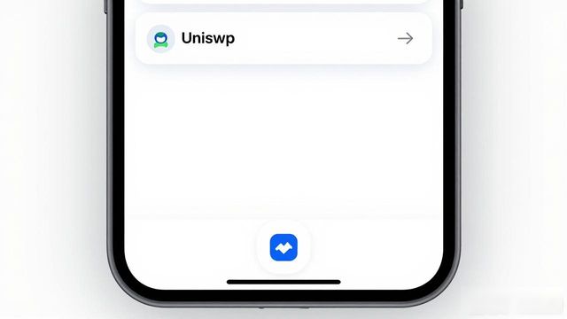 ImToken钱包界面好用吗？真实用户体验反馈大实话