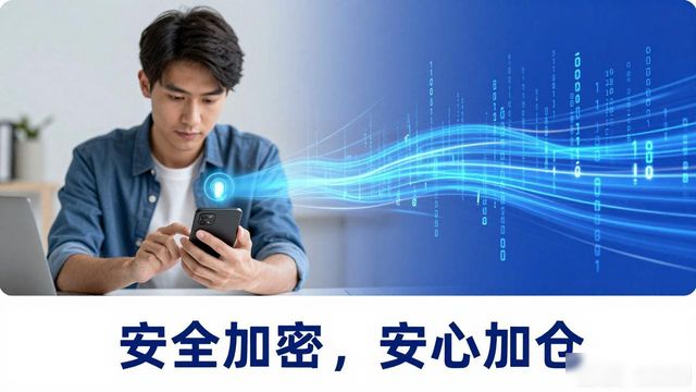 最新imToken 2.0国际版下载 投资分析与操作优化指南