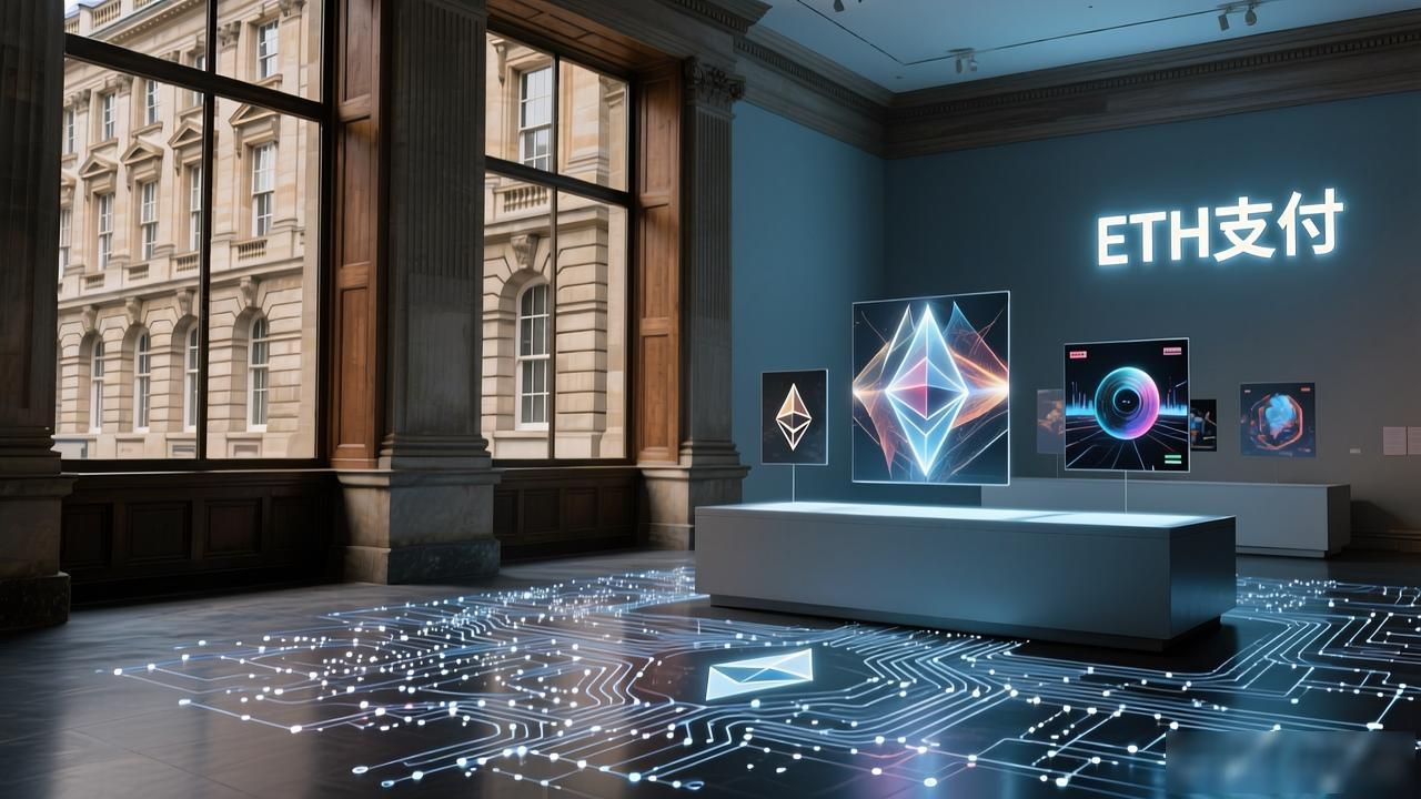 英国数字货币品种有哪些？一文看懂主流代币与玩法