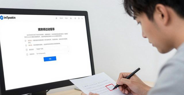 官网下载安装imToken钱包真实体验反馈