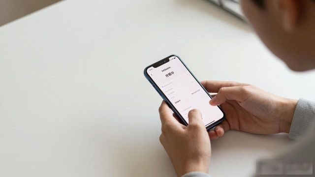 imToken新版每天用几次？老用户的真实使用习惯分享