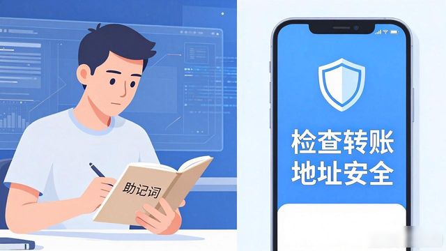 imToken官网新手教程与外部培训指南