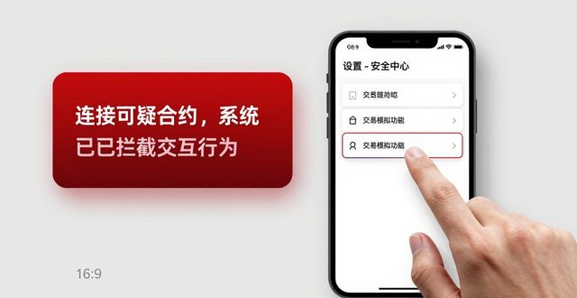 imToken新网址升级，用户适应攻略