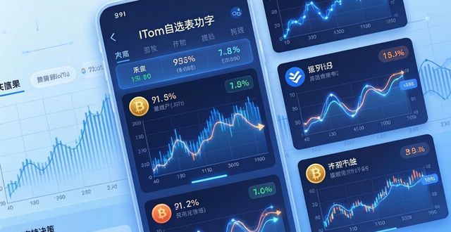 决策app_决策工具软件_如何通过imToken免费版高效地做出决策?