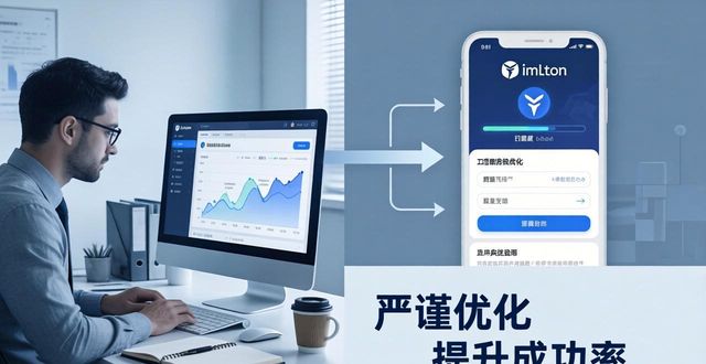 如何利用数据分析改善imToken钱包下载?_chia钱包数据_钱包技术