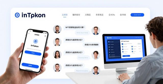 imToken新版下载后怎么让社交更动起来