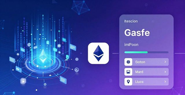imToken官网最新下载与市场策略分析