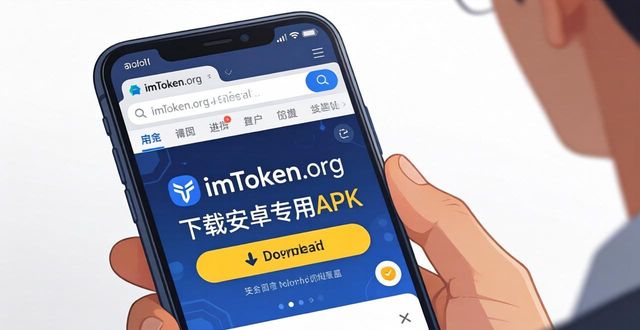 如何快速下载imToken中文版？手把手教你安全获取
