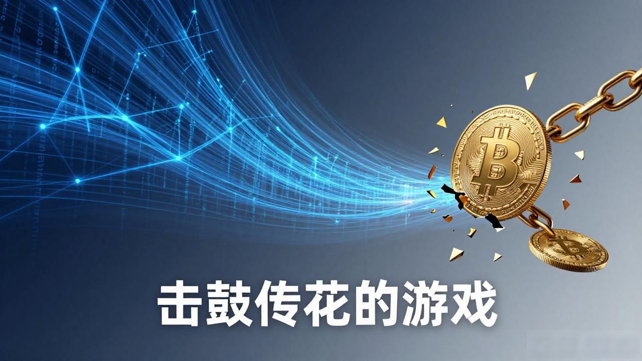 数字货币能赚大钱吗？普通人该怎么看它的增值潜力