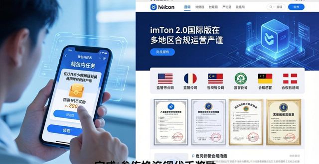 深入研究imToken官网下载2.0国际版的市场运营策略_策略深度_策略平台