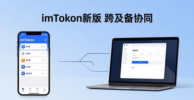 imtoken苹果app_苹果手机imtoken下载_苹果用户为什么青睐imToken最新苹果下载